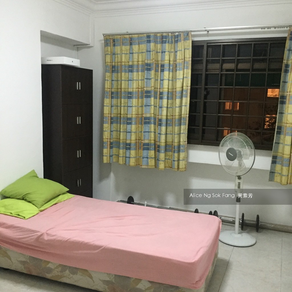 Blk 155 Jalan Teck Whye (Choa Chu Kang), HDB 4 Rooms #114668792